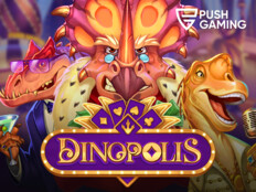 Great casino online90